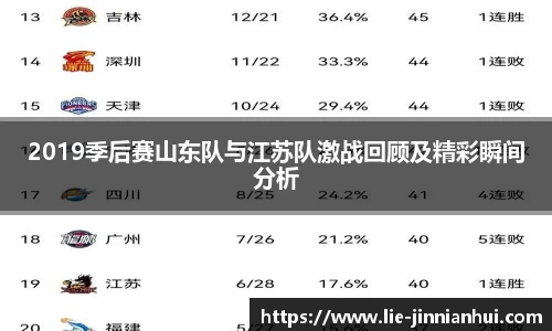 金年会金字招牌信誉至上